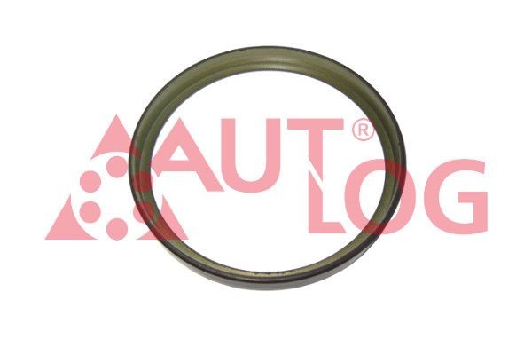 AUTLOG Rear Axle ABS ring AS1020 buy