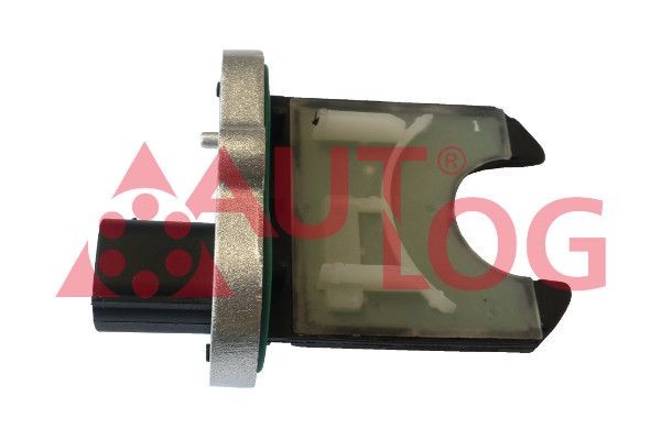 Ford Steering Angle Sensor AUTLOG AS5209 at a good price