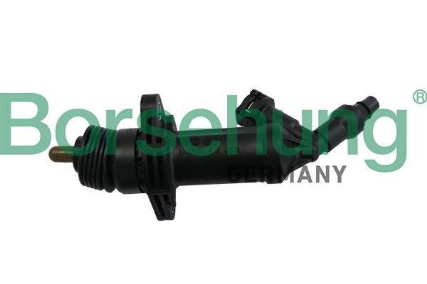 Borsehung Master Cylinder, clutch B19146 BMW X1 2021