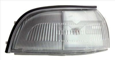 Toyota AVENSIS Outline Lamp TYC 18-5013-05-2 cheap