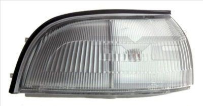 Toyota PROACE Outline Lamp TYC 18-5014-05-2 cheap