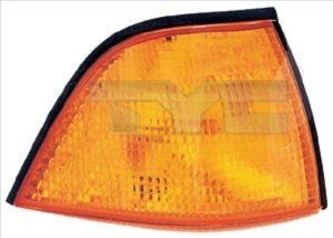 Great value for money - TYC Side indicator 18-5352-05-2