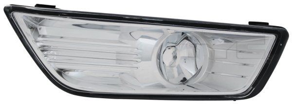 TYC Fog Light 19-0707-01-2 for FORD MONDEO