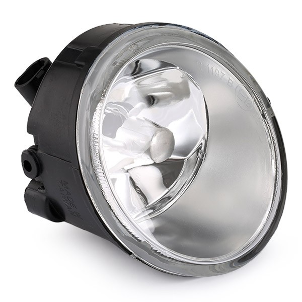 TYC Fog Light 19-0795-01-9 – brand-name products at low prices