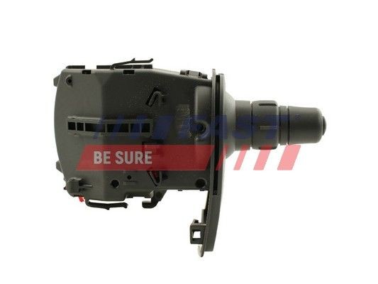 FAST Steering Column Switch FT82070 for RENAULT KANGOO, MODUS / GRAND MODUS, CLIO