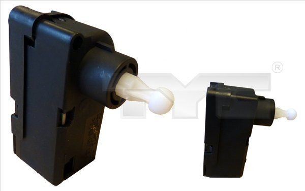 TYC Control, headlight range adjustment 20-0423-MA-1 buy