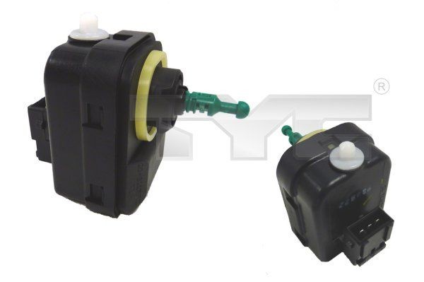 TYC Control, headlight range adjustment 20-0435-MA-1 buy