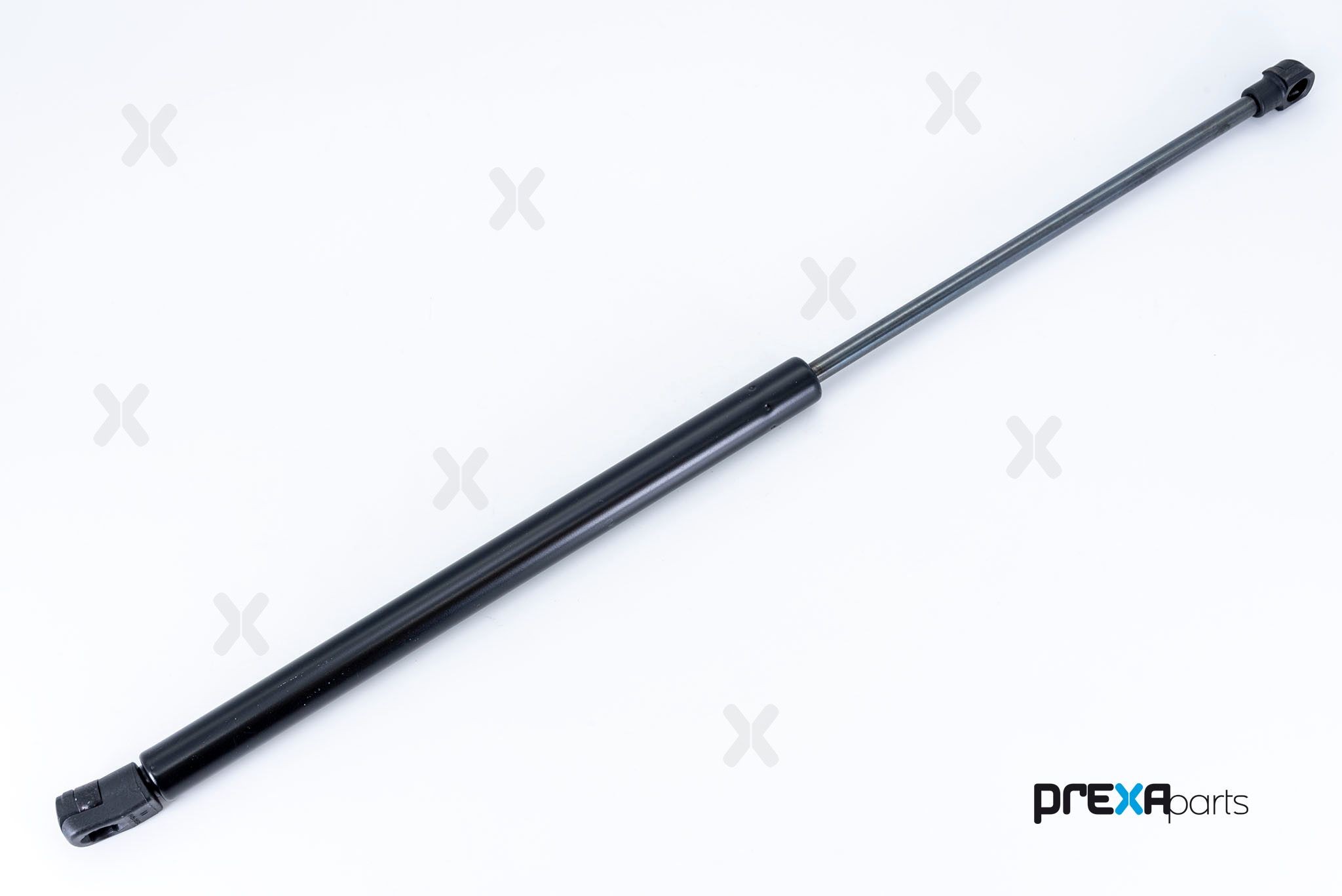 Heckklappendämpfer für Golf 4 elektrisch kaufen - Original Qualität und  günstige Preise bei AUTODOC