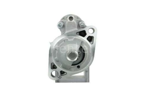 Henkel Parts 3110408 Starter motor 31200-RAD-003