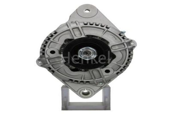 Henkel Parts 3110459 Dynamo / Alternator goedkoop in online shop