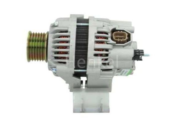 Henkel Parts | Generator 3110466