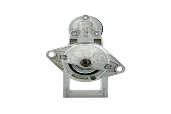 Opel VECTRA Starter motors 15024378 Henkel Parts 3110723 online buy