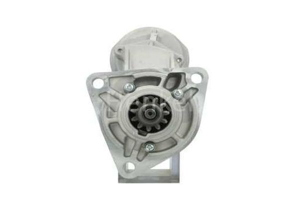 Henkel Parts 3110737 Starter motor 581100-1690