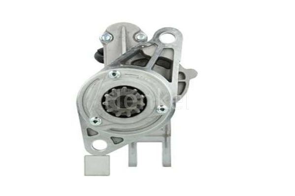 Henkel Parts 3110843 Starter motor 8-9805-4984-0