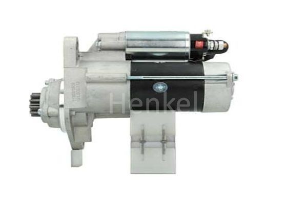 Henkel Parts Starter motors 3110843