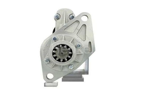 Henkel Parts 3110848 Starter motor 8-97323935-2