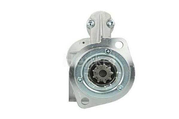 Henkel Parts 3110854 Starter motor 8-94254922-1