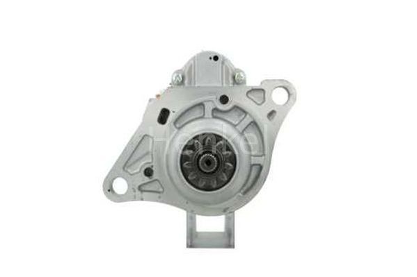 Henkel Parts 3110874 Starter motor M008T60971