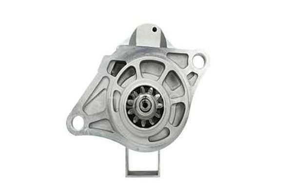 Henkel Parts 3110876 Starter motor M008T60971
