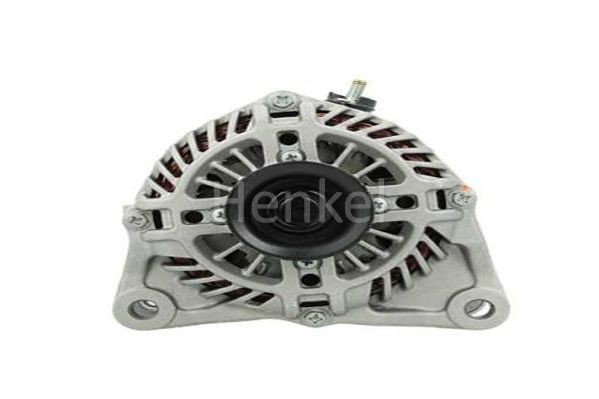 Henkel Parts 3111750 Alternator A005TJ0591