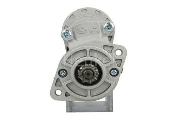 Henkel Parts 3111874 Starter motor 03101-3170