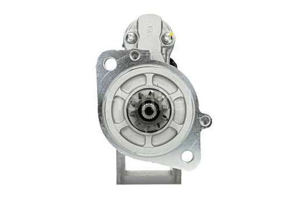 Henkel Parts 3111892 Starter motor M008T71571
