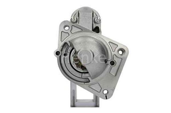 Henkel Parts Startmotor till FUSO (MITSUBISHI) - artikelnummer: 3112078