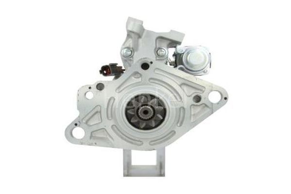 Henkel Parts 3112111 Starter motor ME013008
