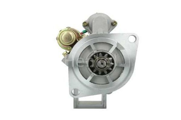 Henkel Parts Motor de arranque para MITSUBISHI - número do artigo: 3112133