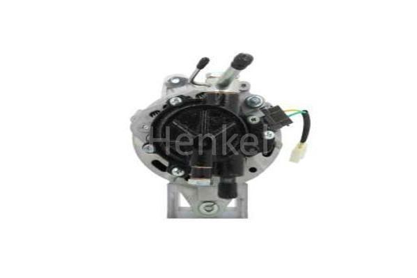 3112564 Generator Henkel Parts 3112564 review and test