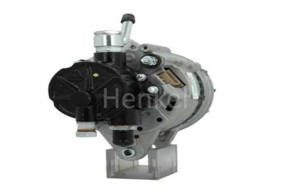 3112584 Generator Henkel Parts 3112584 review and test