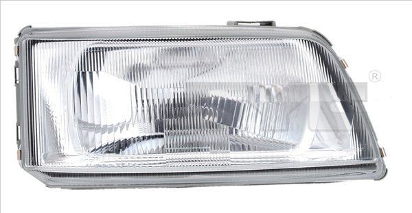 Kennzeichenbeleuchtung FIAT Ducato II Bus (230) LED und Halogen online  Katalog: kaufen in Original Qualität