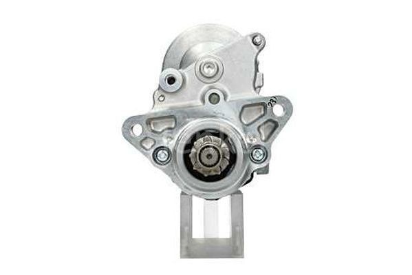 Henkel Parts 3113703 Starter motor LEXUS experience and price