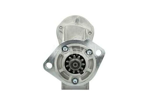 Henkel Parts 3113736 Starter motor 28100-23660-71