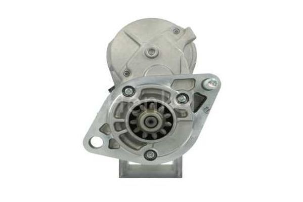 Henkel Parts 3113848 Starter motor 28100 30080