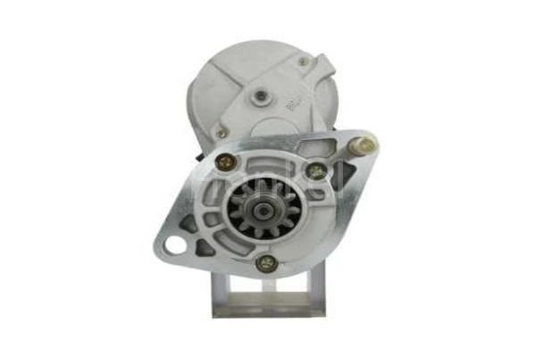 Henkel Parts 3113869 Starter motor 281000L052
