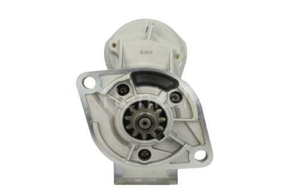 Henkel Parts 3113897 Starter motor 28100-47040
