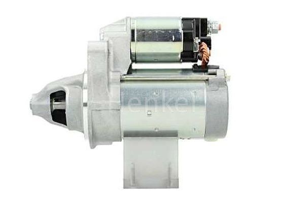 Henkel Parts Starter motors 3113908