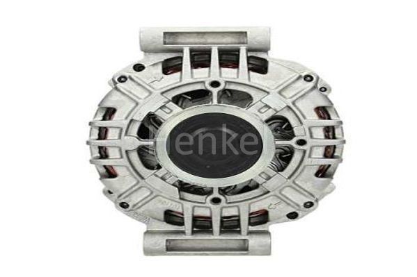 Original Henkel Parts Alternators 3114943 for SEAT EXEO