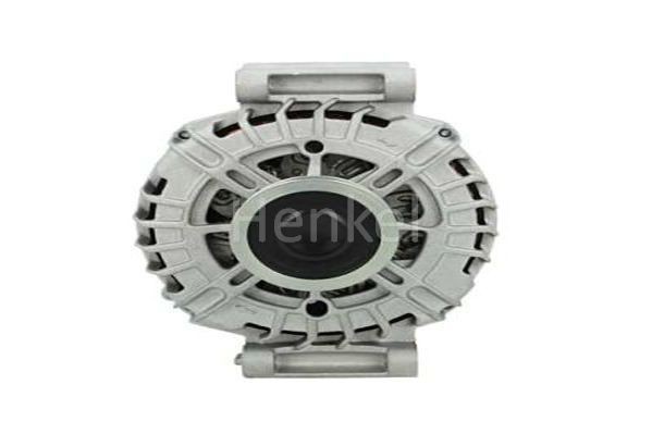 Henkel Parts 3114951 Alternator 06B903019GX