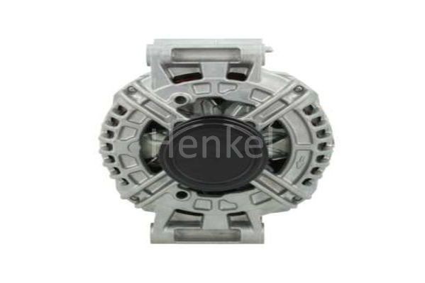 Henkel Parts 3114992 Alternator Freewheel Clutch 06H 903 016 L
