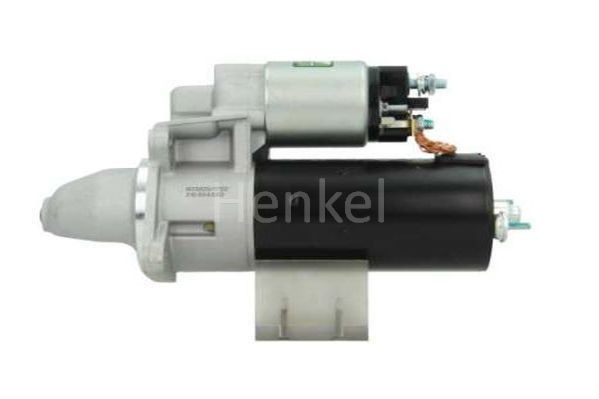 Henkel Parts Starter motors 3115067