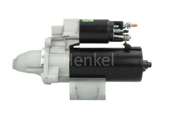 Henkel Parts Starter motors 3115075