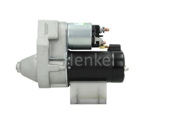 Henkel Parts Starter motors 3115123