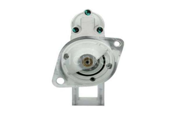 Henkel Parts 3115129 Starter motor 12-41-7-526-236
