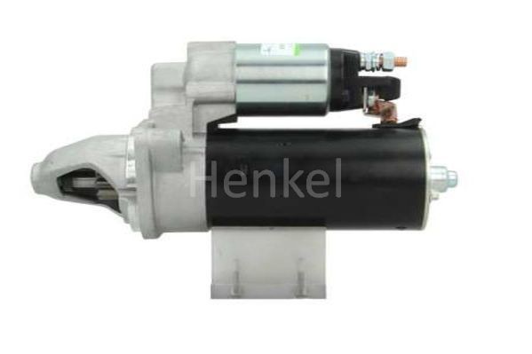 Henkel Parts Starter motors 3115178