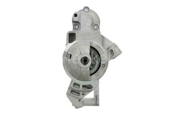 Henkel Parts 3115220 Starter motor 12-41-8-577-006