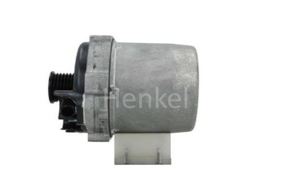 Henkel Parts Alternator 3115267