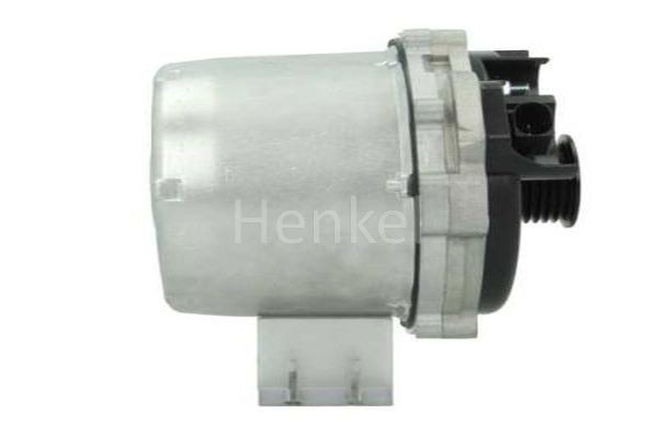 Henkel Parts 3115273 Alternators 12V, 180A