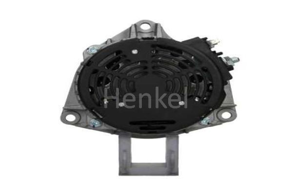 3115280 Generator Henkel Parts 3115280 review and test